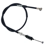 Kawasaki Clutch Cable, 54011-1311. Fixed Price $37.45.