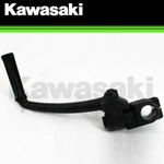 New Oem Kawasaki KDX80 KX100 KX60 KX80 Pedal Lever. Fixed Price $106.98.