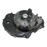 1976 Honda MT125 Elsinore Clutch Cover 11330-360-010. Fixed Price $39.99.