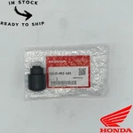 Genuine Oem Honda Handlebar End Weight 53105-MEE-940. Fixed Price $25.67.