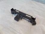 2013 2014 2015 2016 Triumph Trophy Se 1215 Ecm Ecu Cdi Bracket Holder Mount. Fixed Price $9.95.