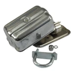Spark Plug Holder. Chrome For Harley Davidson. Fixed Price $42.98.