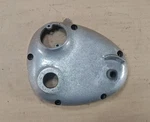 Norton Commando Gear Box Outer Cover 040110 Shift Change Pawl Assy 060740. Fixed Price $79.00.
