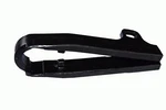 1986 1987 Honda Fat Cat Tr 200 Front Chain Slider 52170-HB7-000. Fixed Price $49.95.