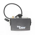 Cabcam Wireless Analog Channel Camera Kit Part Number A-WCCH1. Fixed Price $144.95.