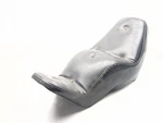 85-06 Kawasaki Vulcan VN750 Driver Passenger Seat 53001-1454-MA. Fixed Price $97.49.