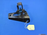 Honda GL1100 Goldwing 1980 Bracket Muffler 18411-463-000 Genuine Oem. Fixed Price $19.86.