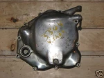 Honda 72 73 74 Right Crankcase Cover 11331-333-030. Fixed Price $24.95.