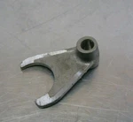 Suzuki (old P/n: 25211-32400) Fork, Shift Gear.. Fixed Price $82.77.