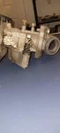 Harley Davidson Carburetors. Fixed Price $200.00.
