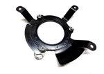 2013 Honda Fury Vt 1300 Cx Radiator Cooling Fan Shroud 19015-MFR-305. Fixed Price $24.99.