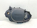 Yamaha DT250 DT400 Right Engine Cover / Clutch 498-15431-01-00. Fixed Price $42.00.