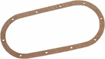 Top Plate Cork Gasket For Harley Davidson By V-twin. Fixed Price $30.86.