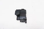 2022 CRF450R Ecu Cdi Box Oem Pgm-fi Unit Cover 38770-MKE-AF3 Honda CRF250. Fixed Price $298.00.