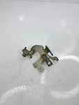 2009-2012 Honda CRF450R Bracket Elevrircal Connetors Oem #28. Fixed Price $17.99.