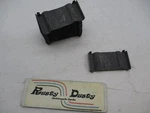 Lot Of 10 Harley Davidson Genuine Nos Primary Shoe Retainer Clips 39979-58A. Fixed Price $34.99.
