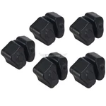 Cush Drive Rubber Wheel Damper For Honda NT650 Hawk Gt 1988-1989 41241-MN8-003. Fixed Price $42.59.