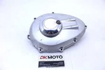 1979 Honda CM400A Outer Clutch Side Engine Motor Cover R7.BX28. Fixed Price $59.95.