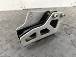 03 04 Yamaha YZ125 YZ450F YZ250 Chain Guide Slider Support 5UN-22128-00-00. Fixed Price $11.30.