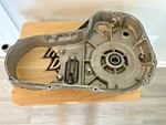 Used Harley-davidson Inner Primary Housing For 1986-1988 Touring Model 60661-86A. Fixed Price $124.99.