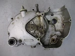 Bridgestone BS100 Sport Deluxe Right Engine Clutch Cover. Fixed Price $49.00.