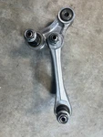 2018 Husqvarna Swingarm Linkage Suspension Ktm Smr Supermoto. Fixed Price $99.00.