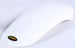Maier Mfg Fender White Rear For Yamaha Yz 250 400 465 490 185601. Fixed Price $74.35.