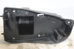 Tool Case 32098-1109 1999 Kaw Vulcan 1500. Fixed Price $65.00.