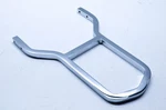New Oem Yamaha USA-5BN41-30-01 Upright Backrest Pad Nos. Fixed Price $84.14.