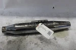 Exhaust Muffler 65747-90 1995 Hd Dyna Fxds. Fixed Price $125.00.