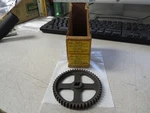 Nos Yamaha 52T Oil Pump Driven Gear 1982 XJ1100 78-81 XS1100 2H7-13325-00. Fixed Price $49.99.