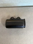 2020 Suzuki Sp 125/200/250, DR200S Tool Box 41551-38201 Oem Part. Fixed Price $19.00.
