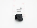 Oem Honda Cover Handle Lever 53176-ML3-791 CR125R CR250R CR500R CR80R CR450X. Fixed Price $15.95.