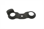 Rod Pivot Retainer Plate For Harley-davidson. Fixed Price $43.99.