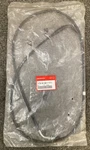 New Genuine Honda 17910-GE1-771 Throttle Cable 17910-GE1-670, 17910-GE1-671. Fixed Price $58.92.