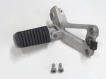 1986-2006 Kawasaki Concours Zg 1000 Right Passenger Step Footpeg Oem 34028-1201. Fixed Price $29.99.