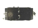 Radiator Cooling Front Fluid Fan 1999 Honda Shadow Aero VT1100C3 2986A X. Fixed Price $169.44.