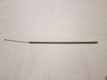 214-26312-00 Yamaha DT1/2/3 RT1/2/3 THROTTLE2 Cable. Fixed Price $14.95.