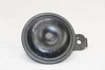 2006 Kawasaki Vulcan VN900B Classic Horn Signal 27003-0039 Oem. Fixed Price $7.00.