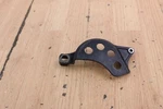 1979 Yamaha YZ125 Countershaft Sprocket Cover. Fixed Price $79.00.