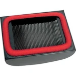 Uni 83-86 Honda Vf 1100 C Magna Air Filter NU-4071. Fixed Price $36.33.