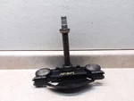 1995 Suzuki Steering Head Lower Fork Clamp Bridge GSXR1100W Pa AP-304. Fixed Price $20.00.