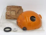 Nos Yamaha DT2 DT3 1971-1973 Genuine Head Light Body Shell Oem 214-84130-61-11. Fixed Price $299.99.