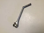 1974 1975 1976 Honda CR125M Elsinore Oem Kickstarter Assy. #28300-400-000. Fixed Price $279.00.