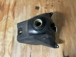 Honda XR50 00-04/CRF50 04-25 Oem Fuel Tank 17510-GEL-A40. Fixed Price $90.00.