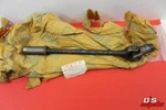 Nos Honda 1981-1982 GL500 Drive Shaft Part# 40200-MA1-000. Fixed Price $179.95.