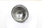 2004 Suzuki Marauder 800 Oem Single Headlight Lamp. Fixed Price $74.41.