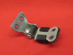 Oem 80 Yamaha QT50 Seat Hinge Assembly # 3L5-24726-00-00. Fixed Price $12.00.