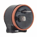 Led Flasher Relay Turn Signal Controller For Suzuki Light 2 Pin Round. Fixed Price $12.99.