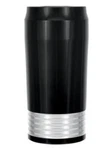 Performance Machine Merc Fork Leg Upper Slider Cover Set 14-UP Fl 0208-2100-BM. Fixed Price $99.99.
